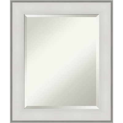 Sheraton Flat Mirror