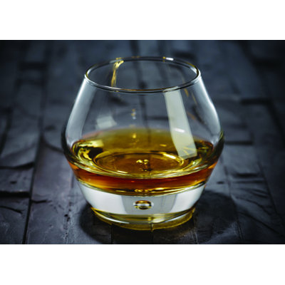 Verre d’ouragan 9 oz. Winnsboro