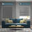 Premium Cordless Zebra Roller Shades - Dual Layer - Light Filtering and Room Darkening-432625736-432627619
