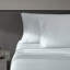 Ensemble de draps en satin CVC Vera Wang T800-50857665-50857668