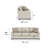Oliver Sofa-110298907