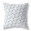 Poussoir intérieur / extérieur 26 x 26-129128964-129128967