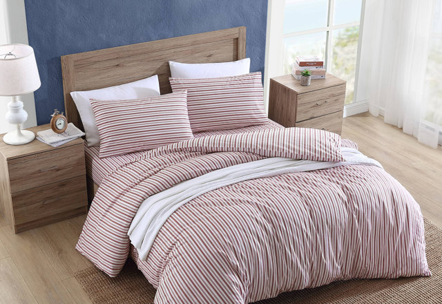 Duvet Sets You'll Love