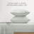 4 Piece Delicate Details Pattern Sheet Set-98636017-97832692