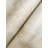 Montecito Wallpaper-105614439