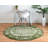 Giverny Oriental Indoor Rug-2094242166