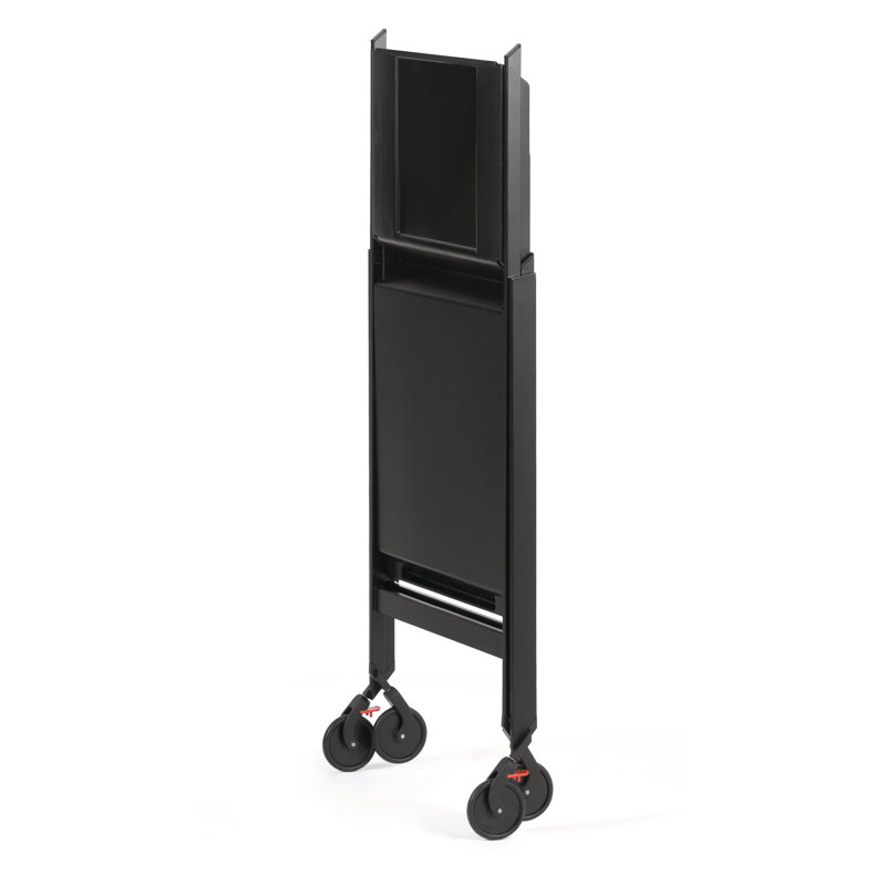 Plico Trolley