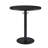 Fancy Coffee Table-995699196