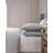 Coyer Classic Cotton Percale Duvet Cover Set-124220472-124220476