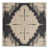 Square 5'