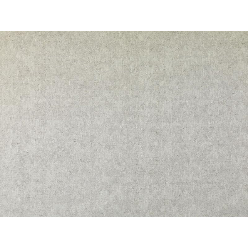 Tissu Addison All Purpose, Minéral