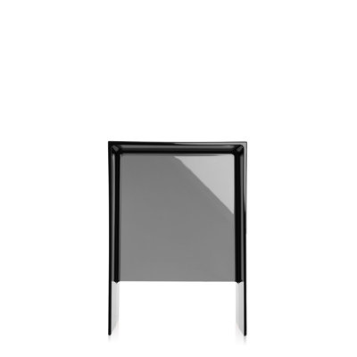 Max Beam End Table
