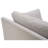 Sylvie 2-Piece Sectional-290781394