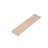 Daltile Artigiano 3" x 12" Ceramic Subway Tile-36950682