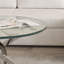 Table basse, table basse, table de bout en verre Landgraf-513394967-415269228