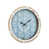White/Light Blue is out of stock