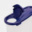 Pabst Food Storage Container-735797059