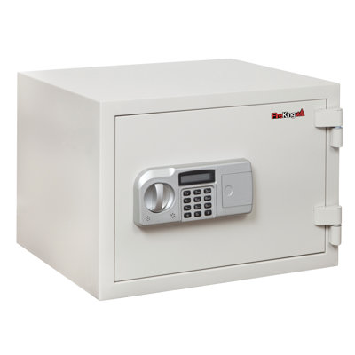 Security Safe Lock