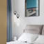 Luminaire suspendu en cristal Brevick-510036455-500864064-500864071