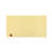2 Piece 100% Cotton Hand Towel Set-1183313917