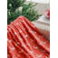 Couverture Reachel