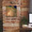 'Earth as Art: Australia ' Canvas Wall Art-1166408965