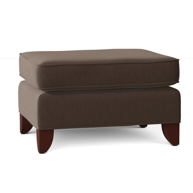 Ottoman, Manhattan, Macarena 45