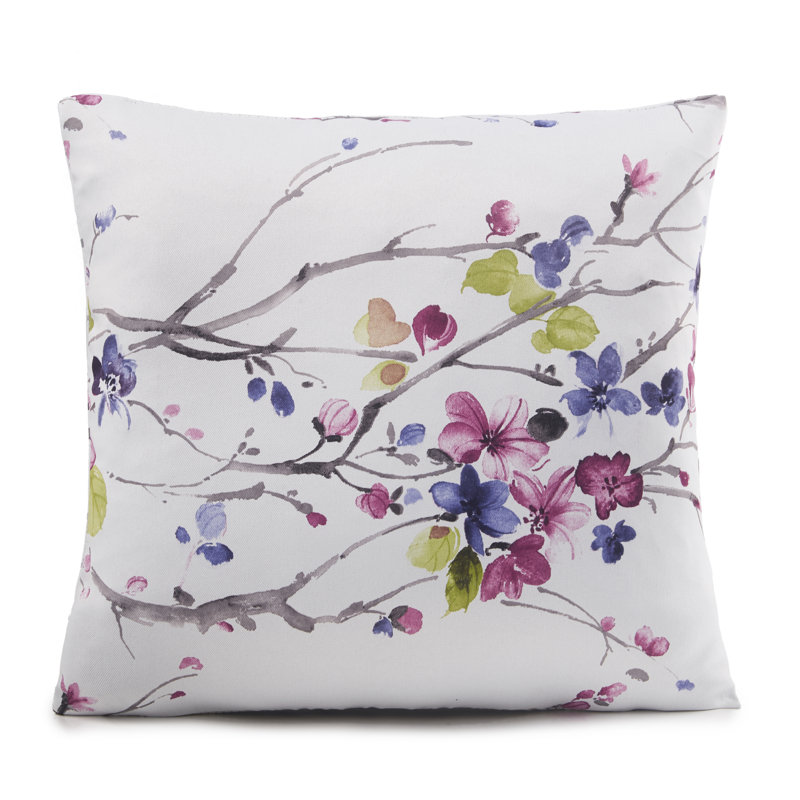 Hypatos Floral Scatter Cushion