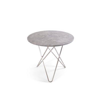 3 Legs Coffee Table
