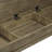 Kamoura Bed Bench