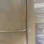 Photos des clients 1 de 2
