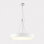Caprice 1 - Light LED Pendant