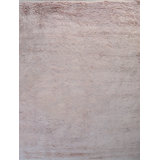 Wool Area Rug