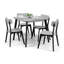 Aramis Dining Table-87101582