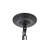 Buckby Unique Tiered Chandelier-530099485-530099483-465372325