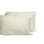 Ensemble de draps doux et confortable 100% Tencel Lyocell Eucalyptus-112387317-112387320