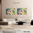 Senne Slot Machine Display-108696989