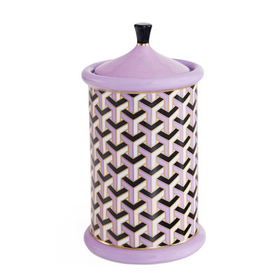 Pot Versailles Lavande