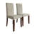 Dining Set-58032372-58032376