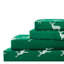 Ensemble de draps en microfibre Aureliusz-2072644012-2072644013