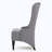 High Back Accent Chair-1186299603
