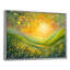 Brittain - Abstract Wall Art-1351063809-1351063812-1351063815