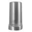 Bar / Handle Pull-1609503573-1551103248