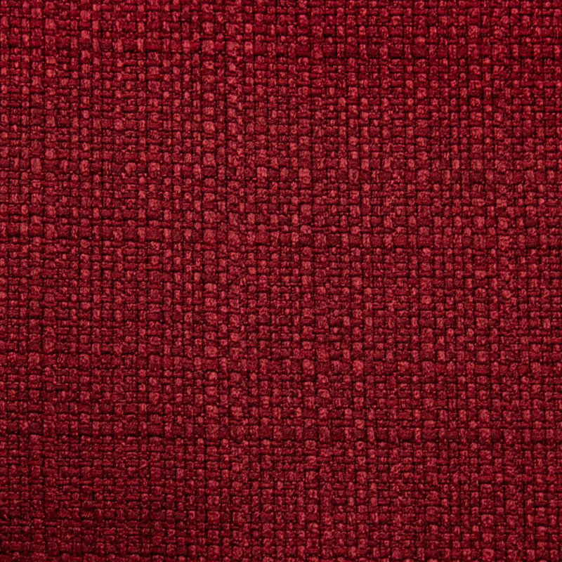 Stonebriar Fabric, Merlot