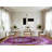 Indoor Rug-68624794