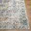 Oriental Area Rug-1033368088