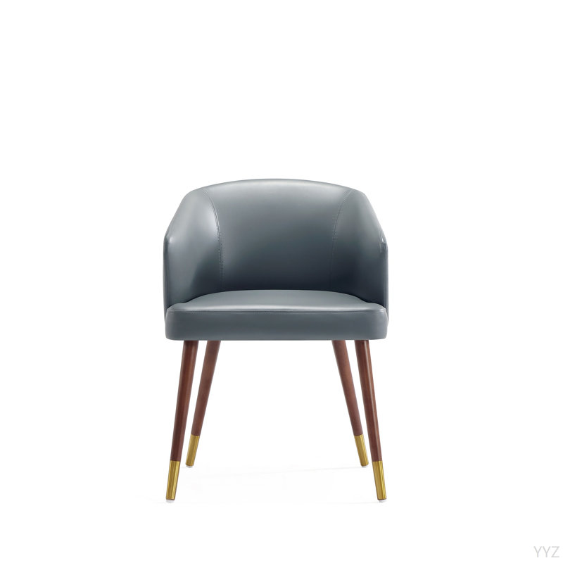 Chaise de salle à manger Reeva