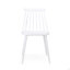 Chaises de salle à manger Farmhouse-1702732864