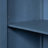 Ritu 60'' Sideboard-1086696078