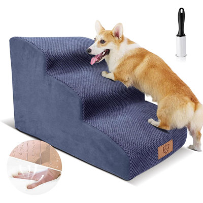 Fabric Floor Cushion